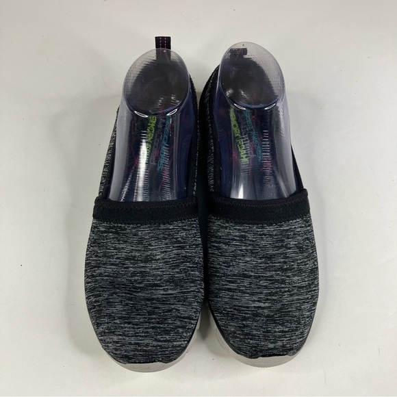 Skechers EZFLEX Swift Motion Slip On Shoes Size 9 - Picture 2 of 9